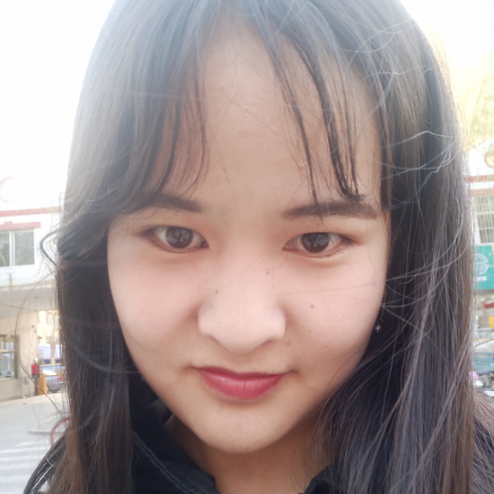 阳光回眸樱桃的照片