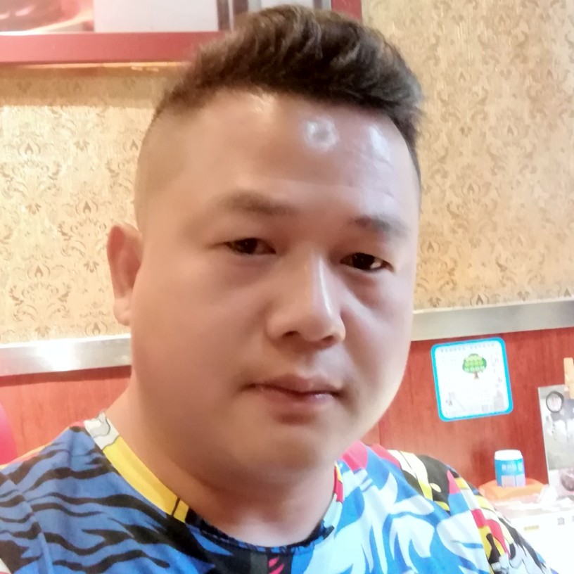 真诚寻缘。的照片