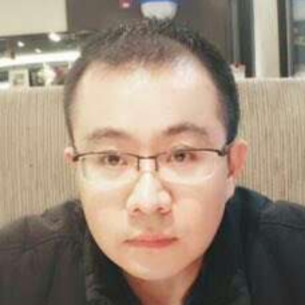 大封的照片