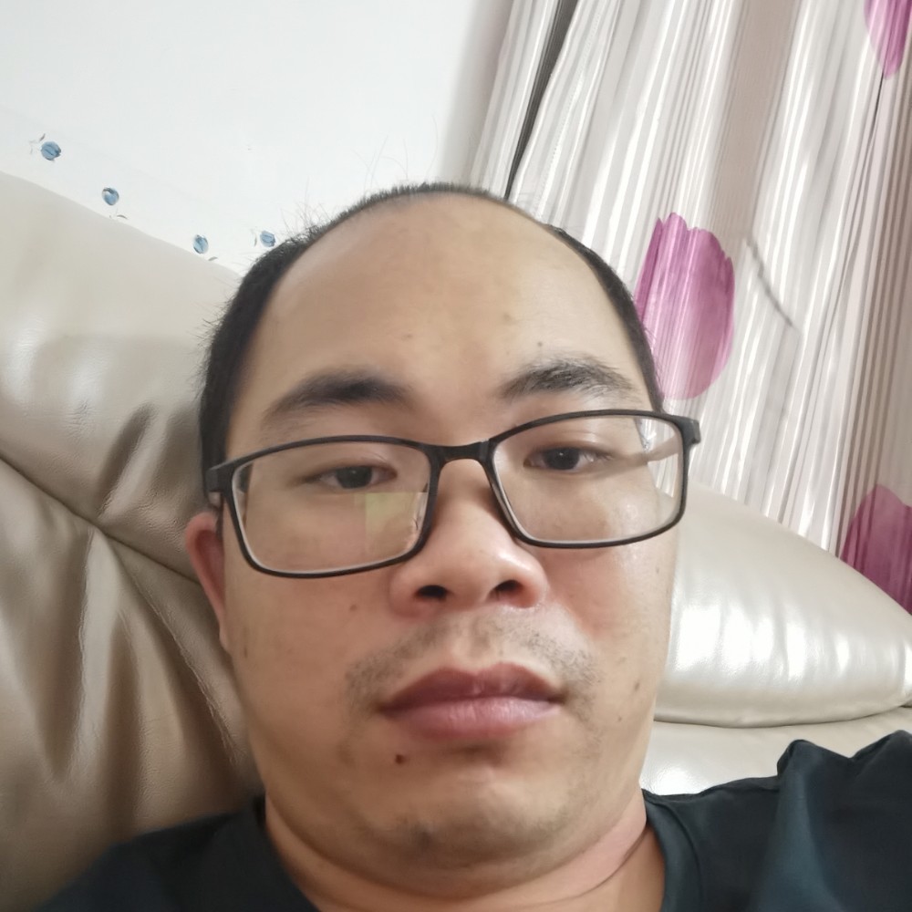 黄豆扯土豪的照片