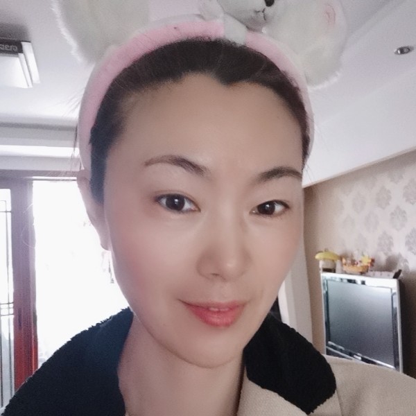 会员136888149的照片