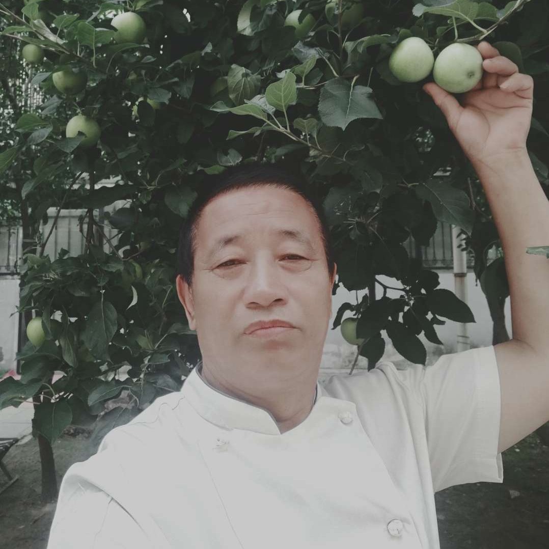 蝶衣請老实的照片
