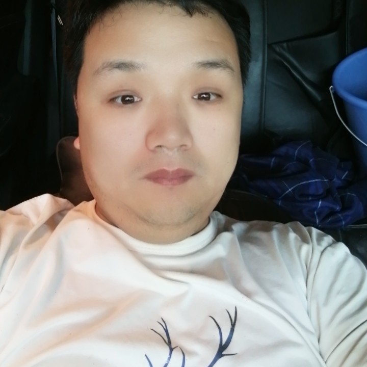 过时那八宝粥的照片