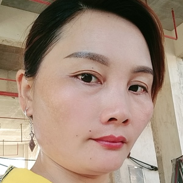 万念有你的照片