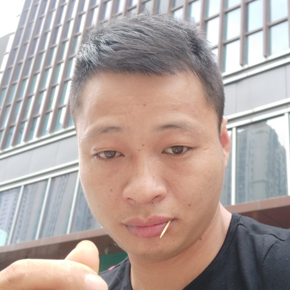 多情小土豆的照片