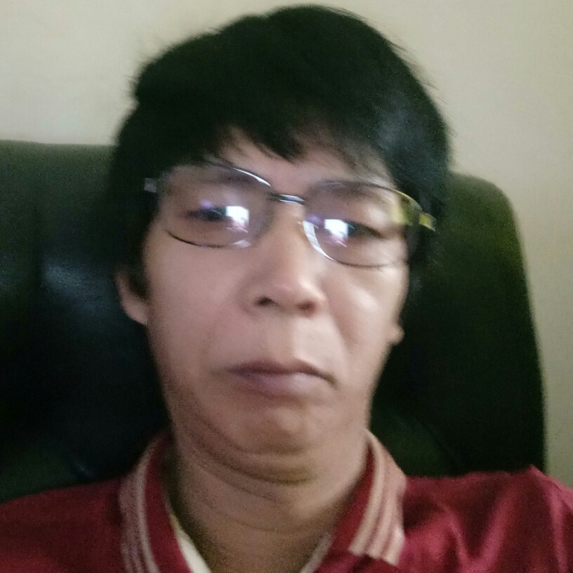 轩辕大方的照片
