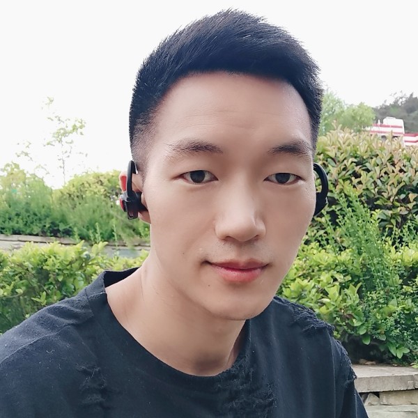 你我都是唯一的的照片