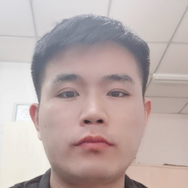 希王的照片