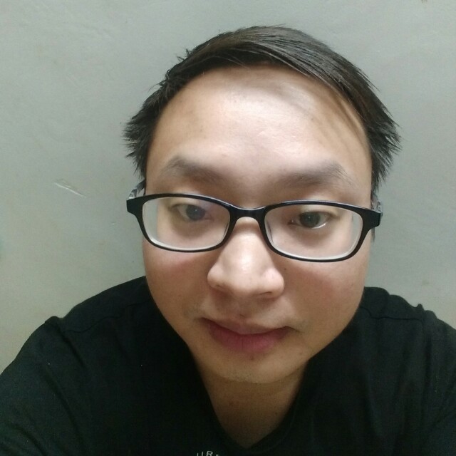 你不懂俺的照片