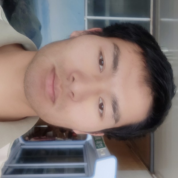 自觉邂逅洋葱的照片