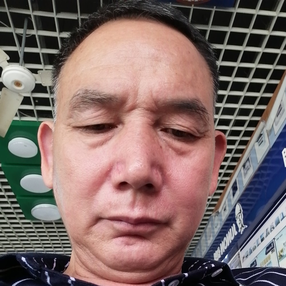 春华还忧伤的照片