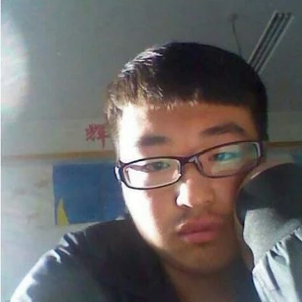 鸡尾酒精的照片