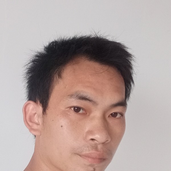 分手吧的照片