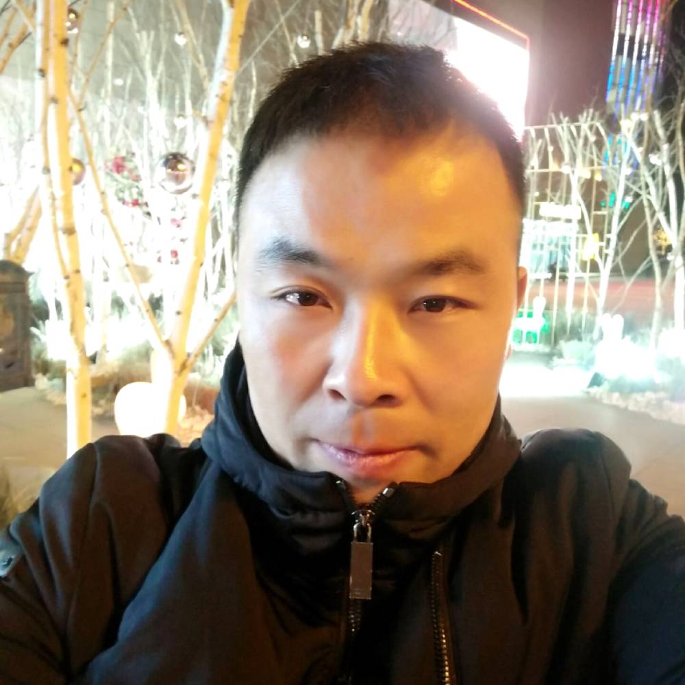 微凉阳光的照片
