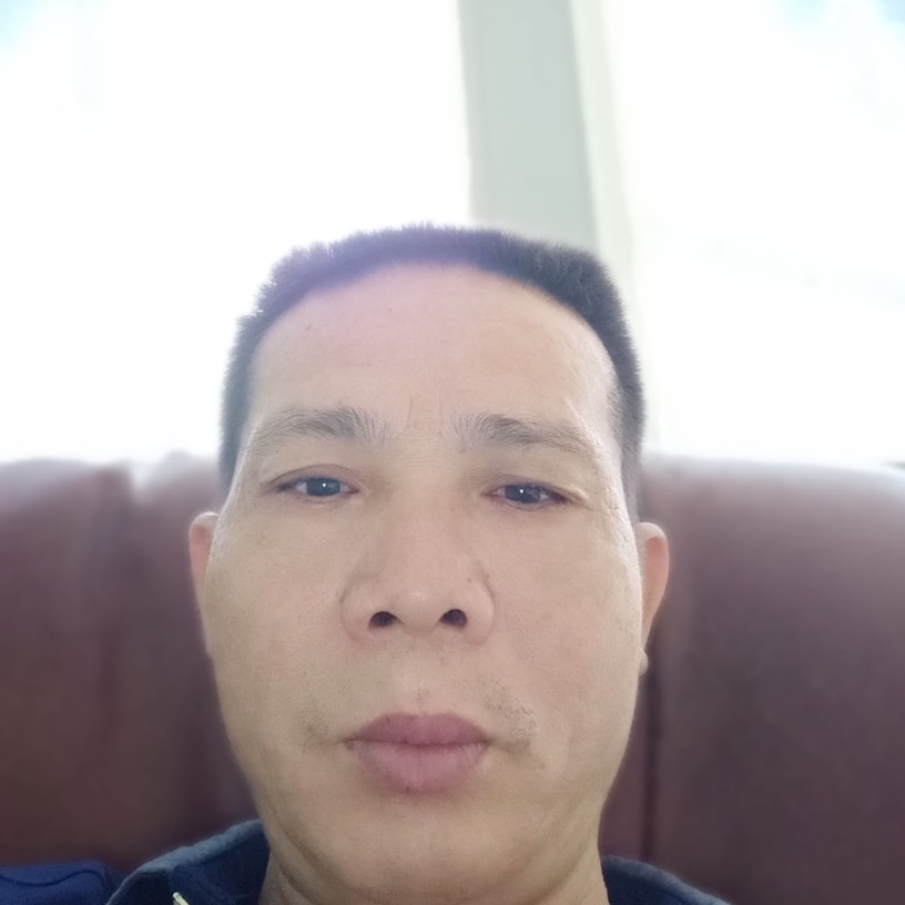 顺心就时光的照片