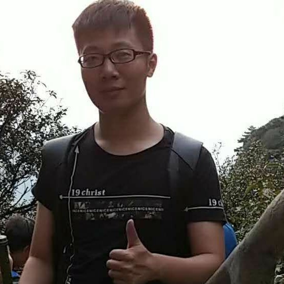 追寻我心中的她的照片