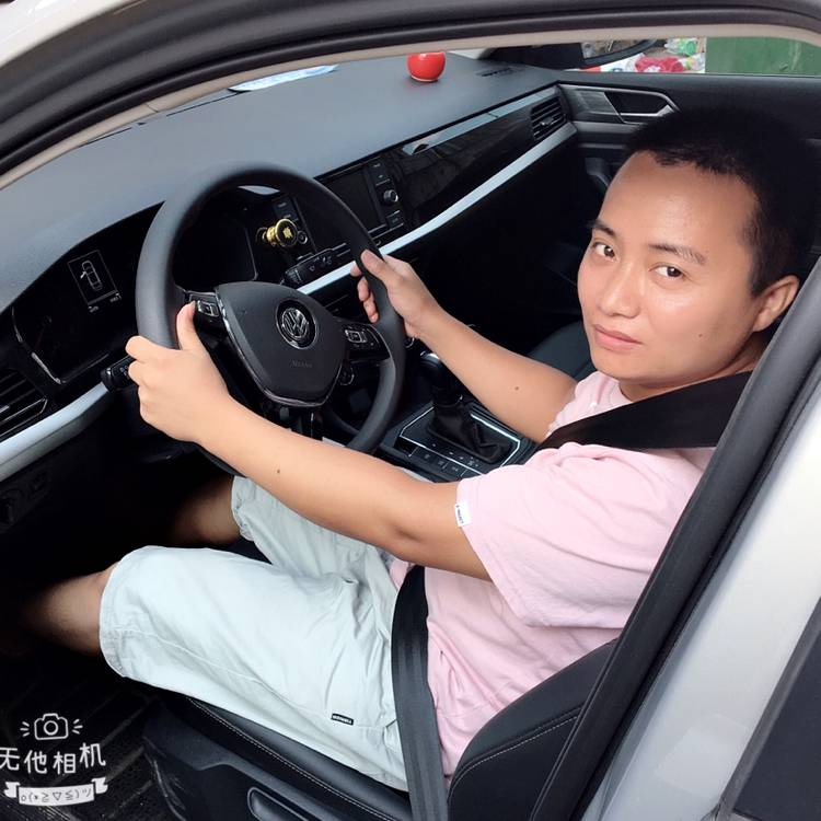 wne海的照片