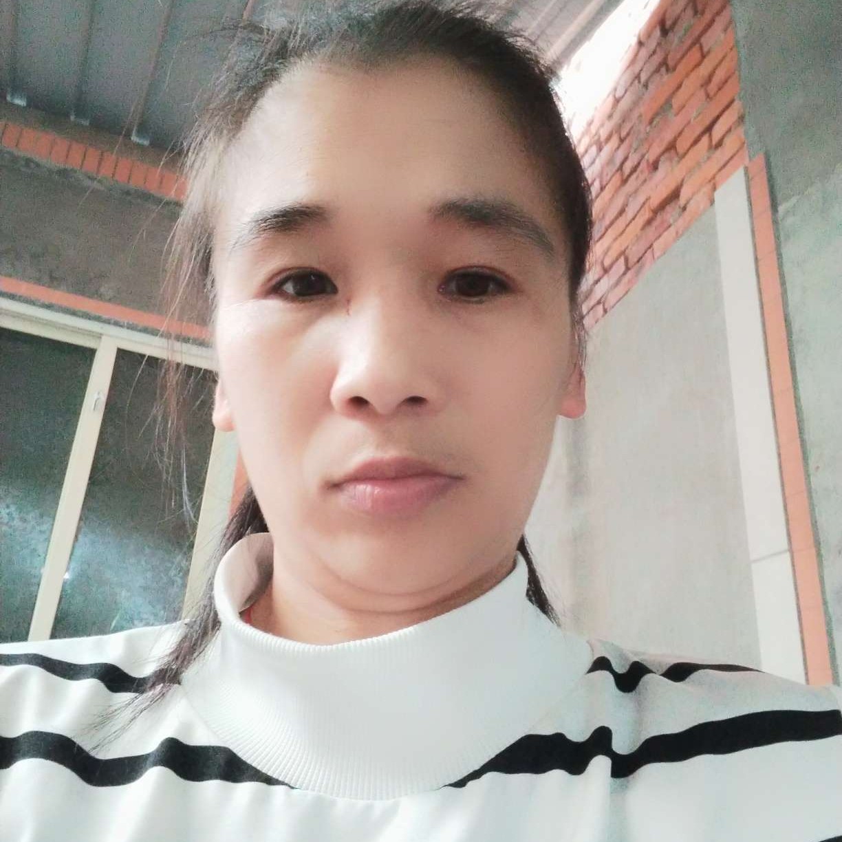朱玉萍的照片