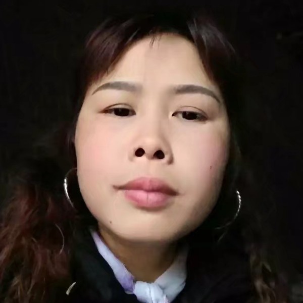 含羞草向淡然的照片