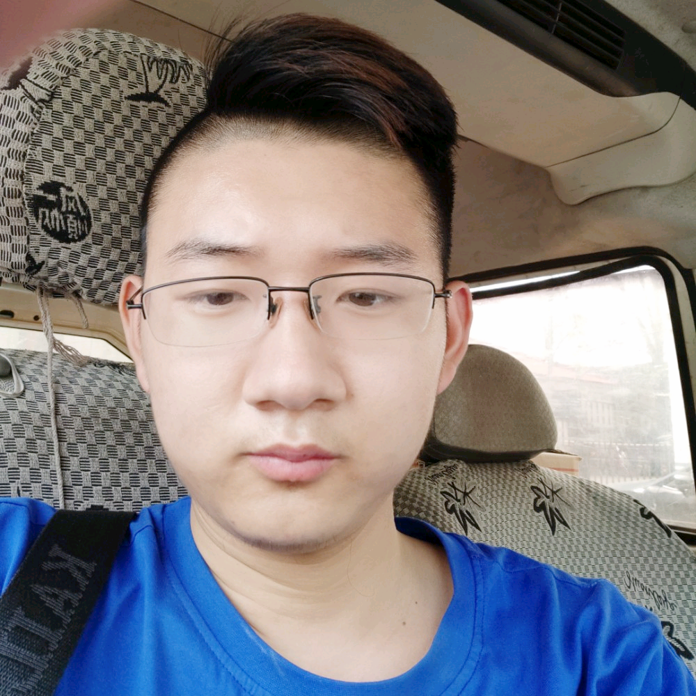 荔枝苦恋眯眯眼的照片