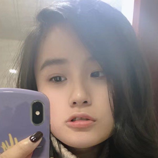 会员477326027的照片