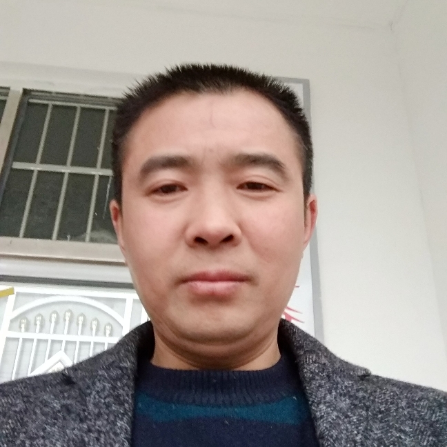 外向舒荷一般的照片