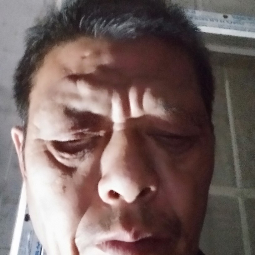 柚子苦恋执着的照片