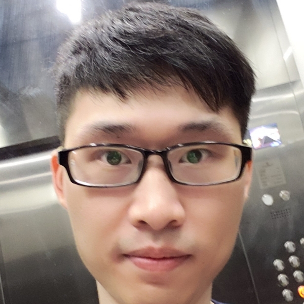 乌几哈.一打七的照片