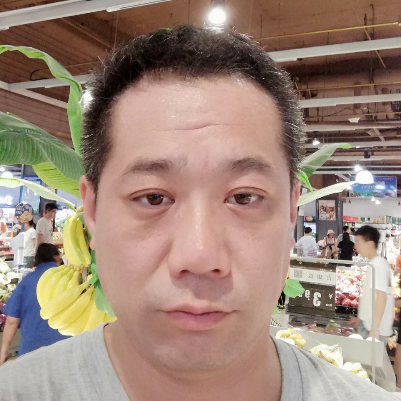 琉璃喜悦的照片