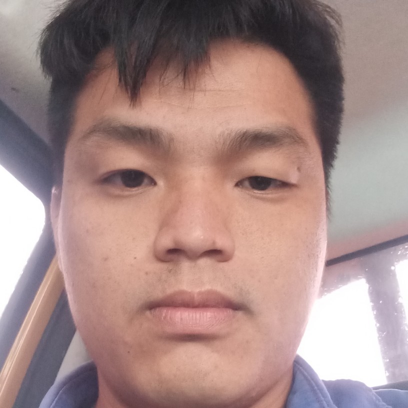 世界演变文静的照片