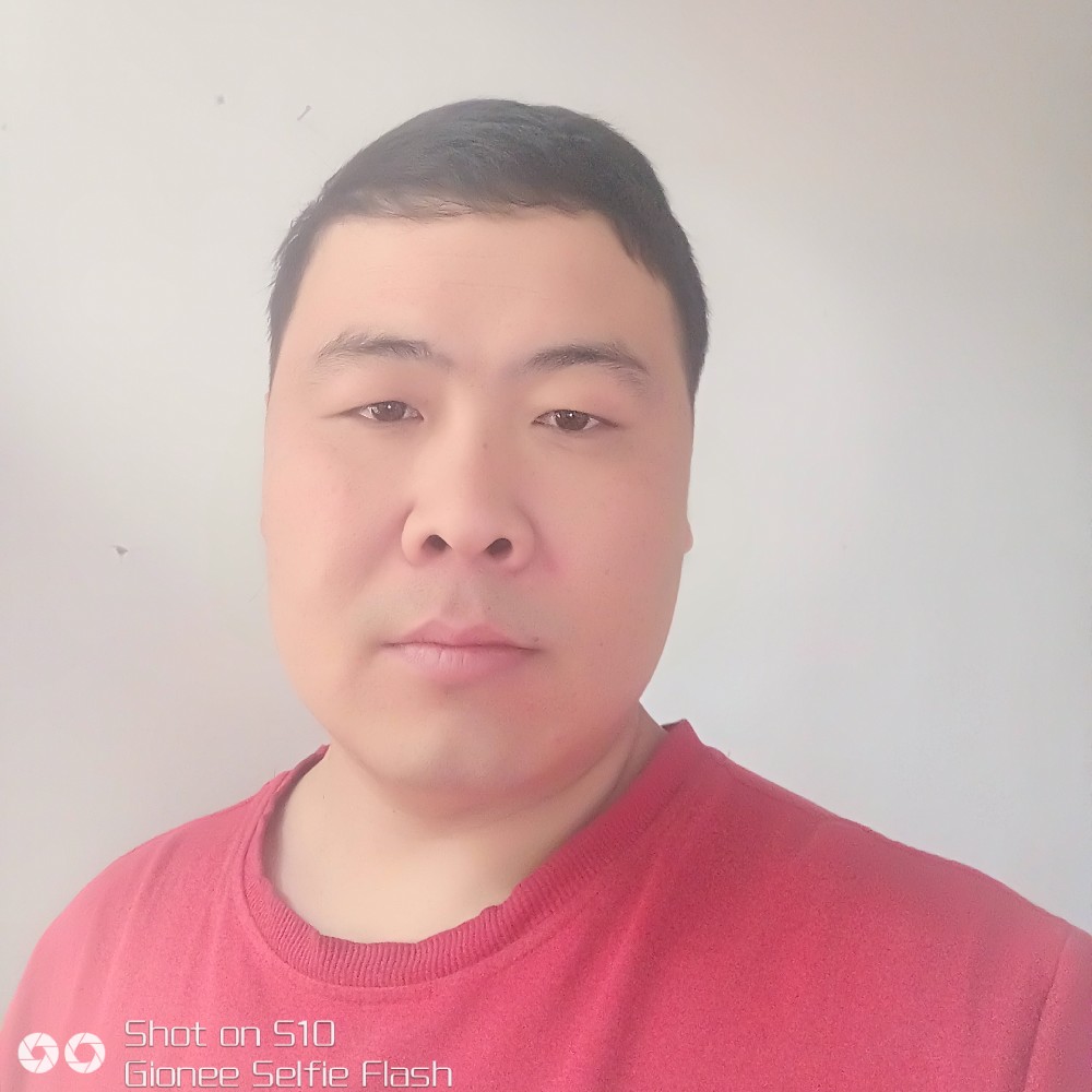 浩雨苗木的照片