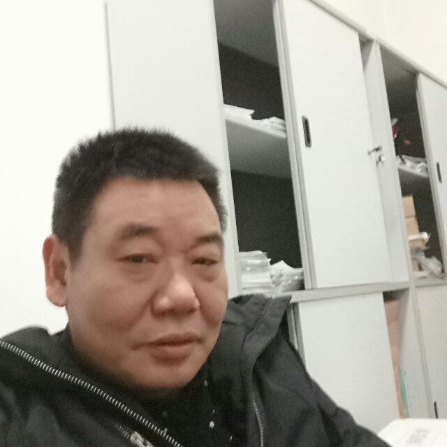 还单身夏天的照片
