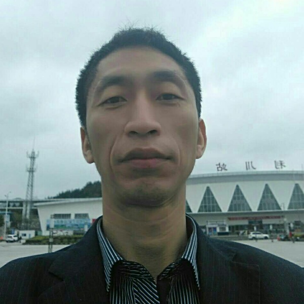 金生有妳的照片