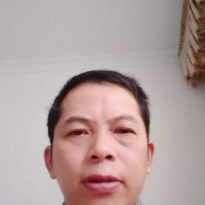 重情公子的照片