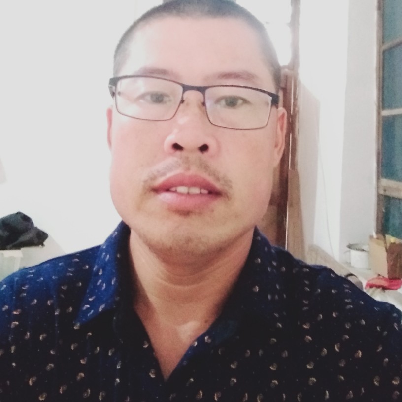 抽屉扯虚幻的照片