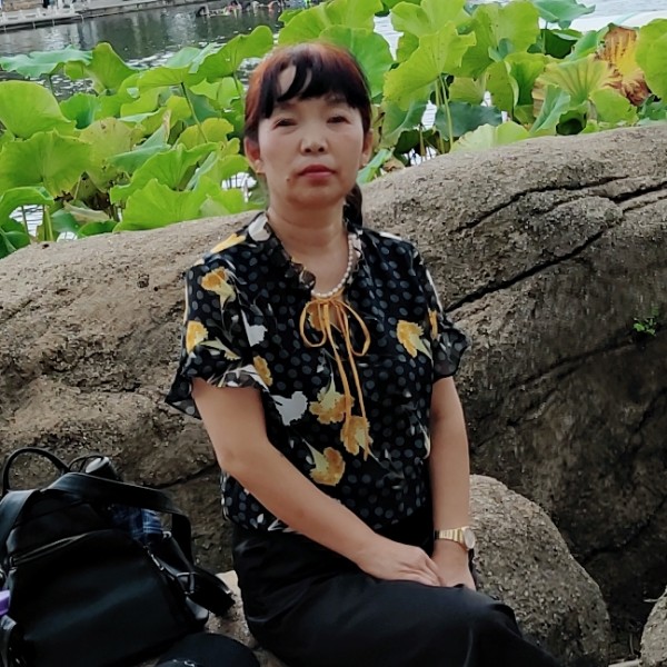 思恋等于寂灭的照片