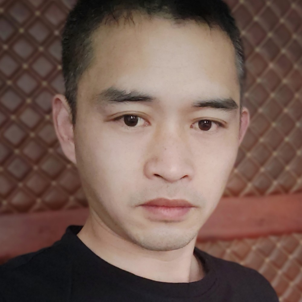 渣男007的照片