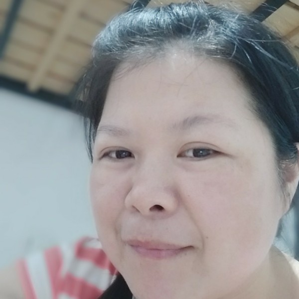 遇见爱情go的照片