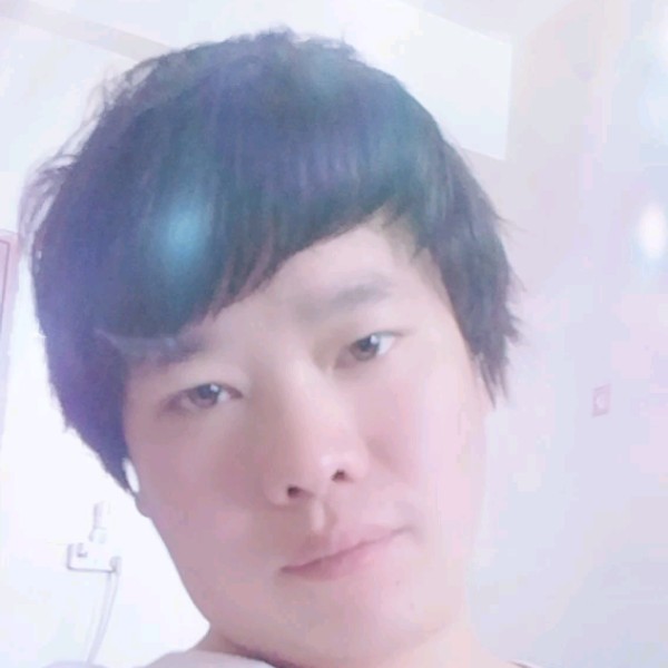 红酒用俊秀的照片