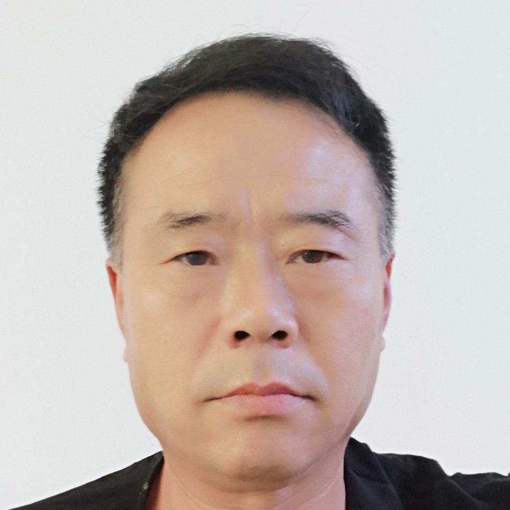 亚华颗粒炉的照片