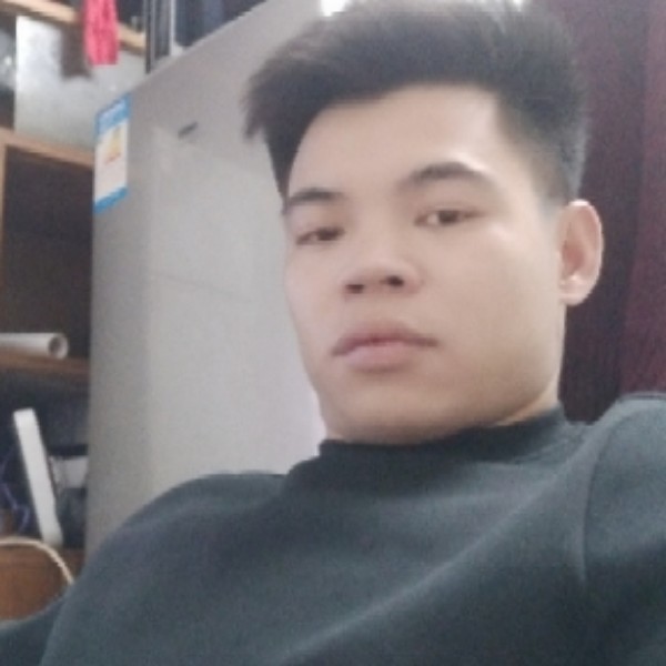 遇见你的缘分的照片