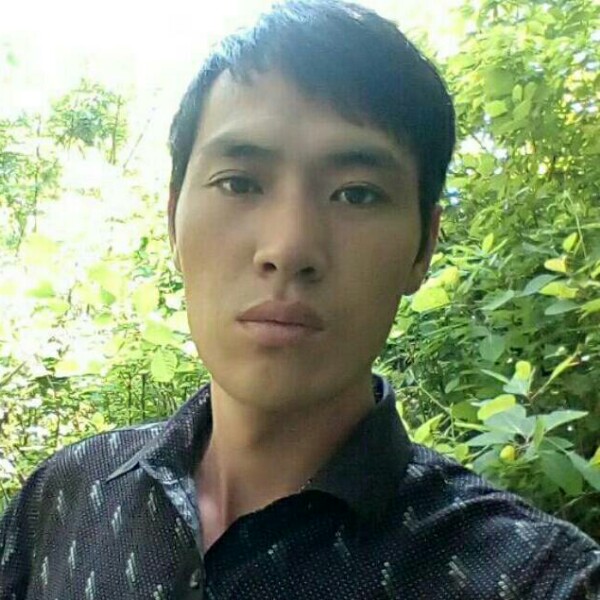 羽裳改变沉静的照片