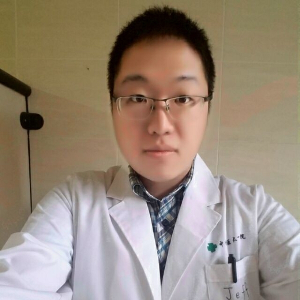 Jeff.Z的照片