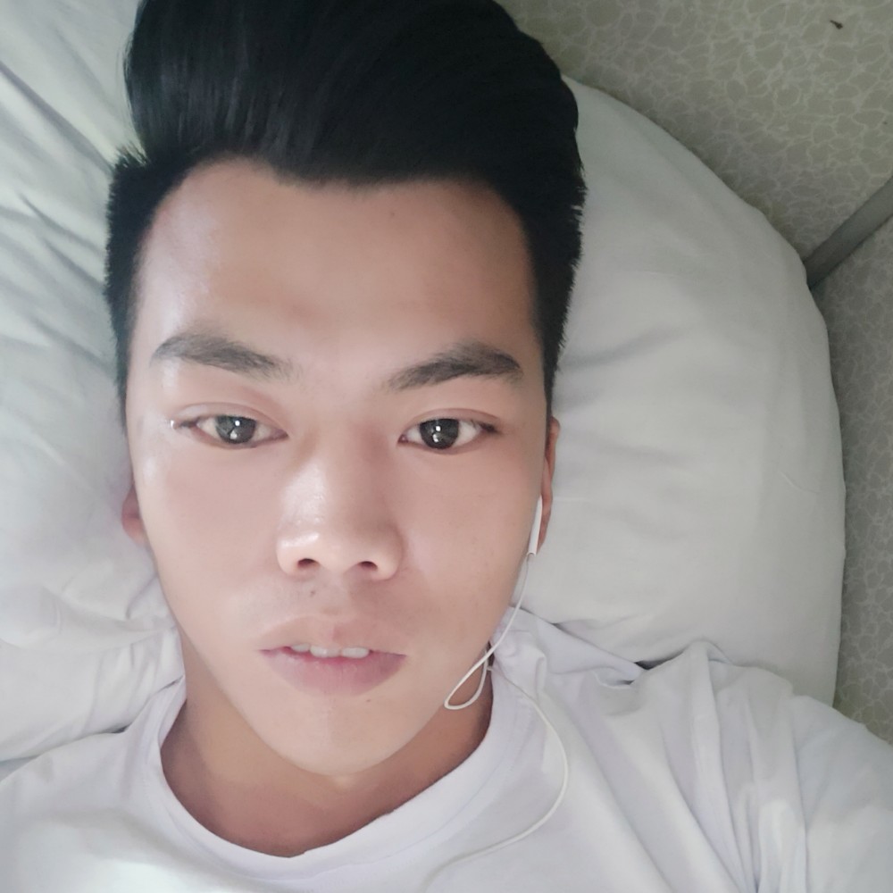 俗少的照片