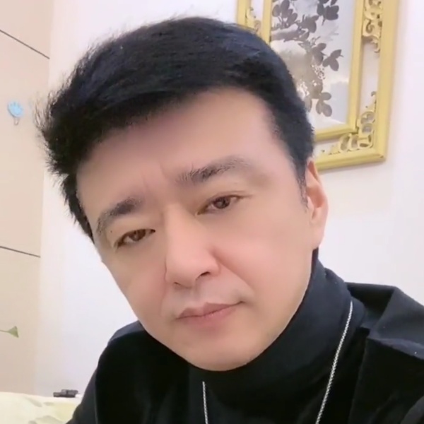 浮生闻冷月的照片