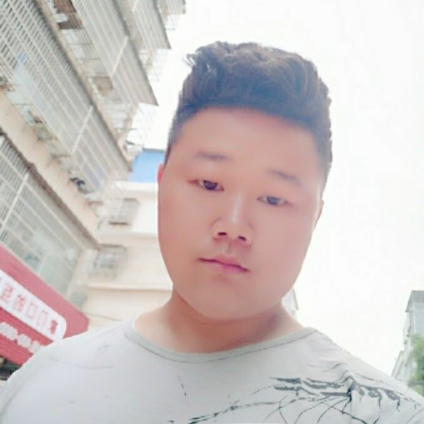寻找一个意中人的照片