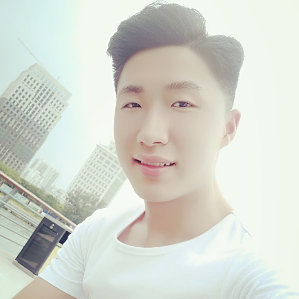 肖馋馋呐的照片