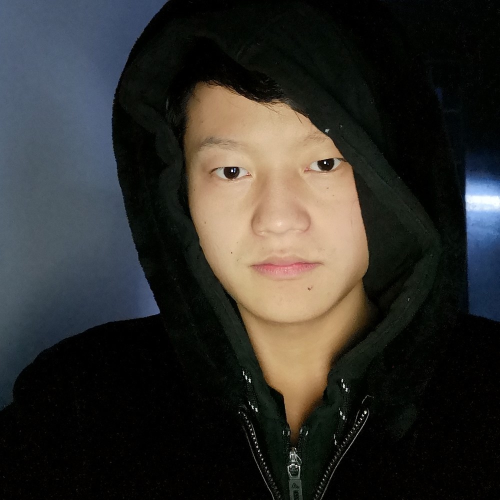 在乎哉乎的照片