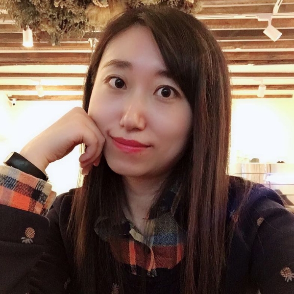 琳儿～的照片