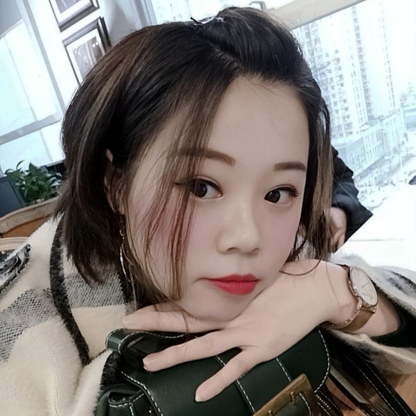 阿乔乔的照片